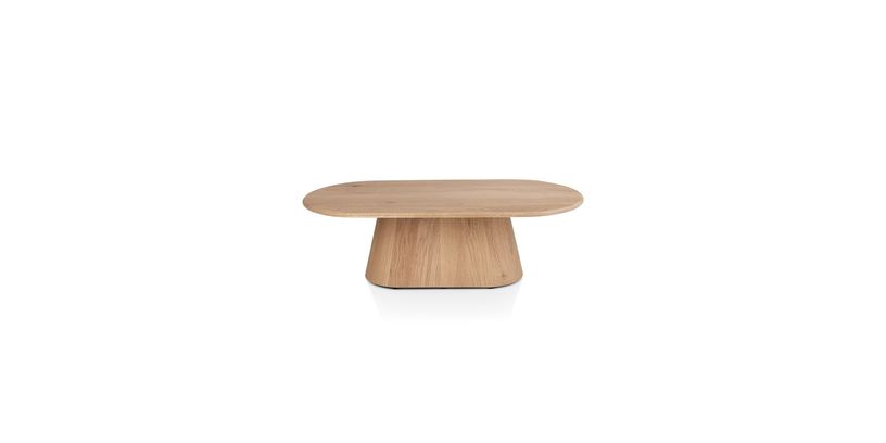Henders & Hazel Salontafel Ravello Dune