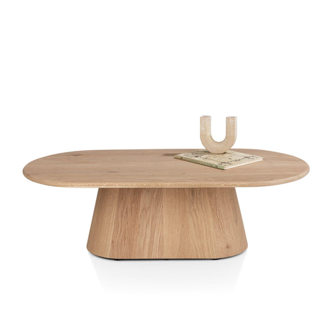 Henders & Hazel Salontafel Ravello Dune