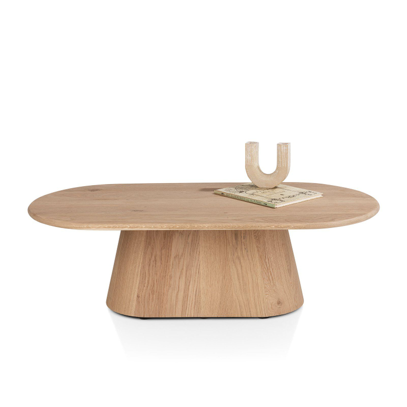Henders & Hazel Salontafel Ravello Dune