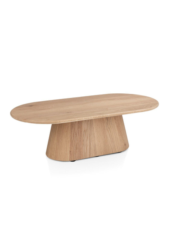 Henders & Hazel Salontafel Ravello Dune