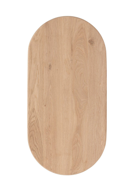 Henders & Hazel Salontafel Ravello Dune