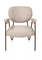 Xooon Fauteuil Joan 