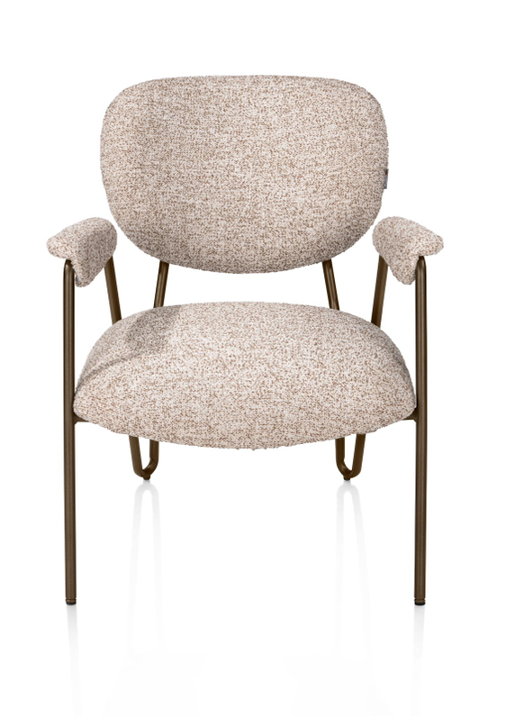 Xooon Fauteuil Joan
