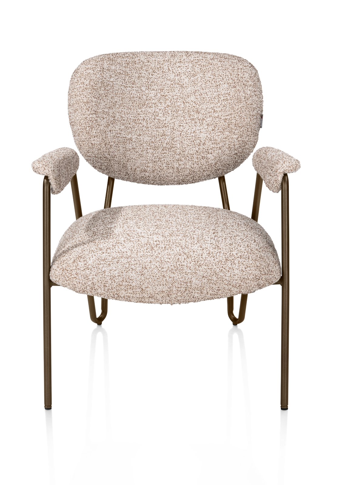 Xooon Fauteuil Joan