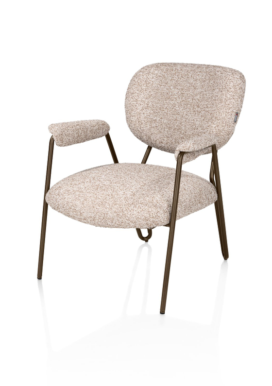 Xooon Fauteuil Joan