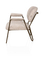 Xooon Fauteuil Joan 