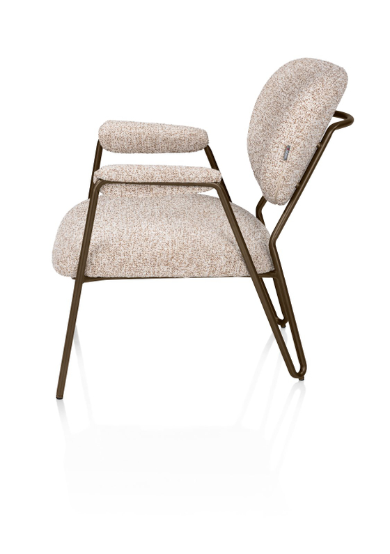 Xooon Fauteuil Joan