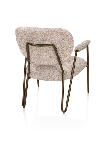 Xooon Fauteuil Joan 