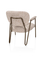 Xooon Fauteuil Joan 
