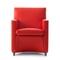 Evidence By Leolux Fauteuil Dolcinea 