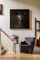 Evidence By Leolux Fauteuil Dolcinea 