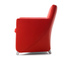 Evidence By Leolux Fauteuil Dolcinea 