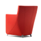 Evidence By Leolux Fauteuil Dolcinea 