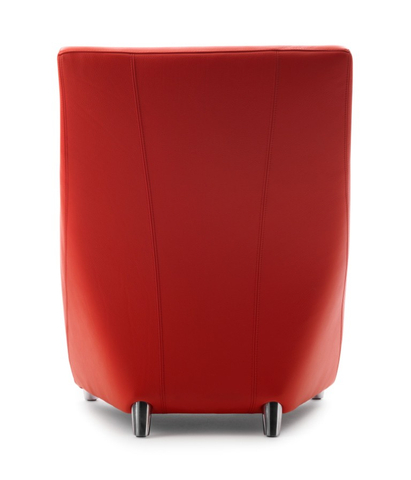 Evidence By Leolux Fauteuil Dolcinea 