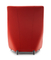 Evidence By Leolux Fauteuil Dolcinea 