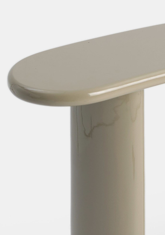 Xooon Wandtafel Jonne Olijf