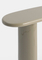 Xooon Wandtafel Jonne Olijf
