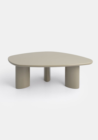 Xooon Salontafel Jonne Olijf