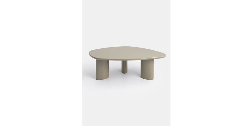 Xooon Salontafel Jonne Olijf