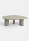 Xooon Salontafel Jonne Olijf