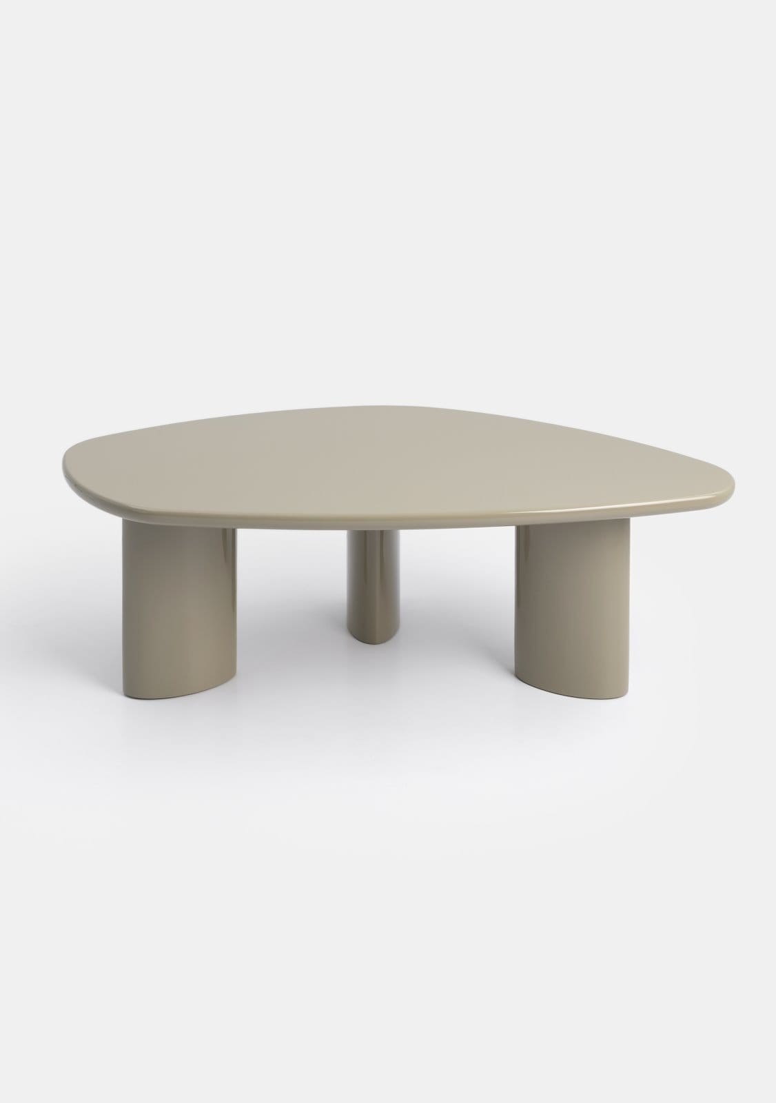 Xooon Salontafel Jonne Olijf