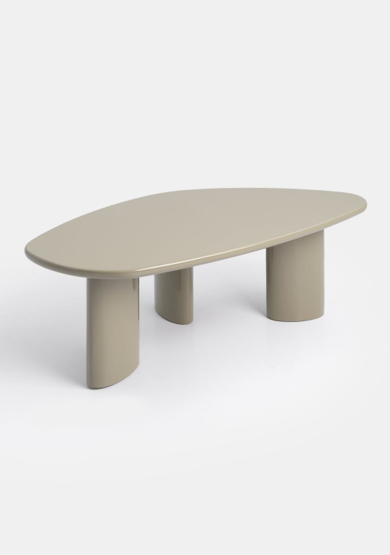 Xooon Salontafel Jonne Olijf