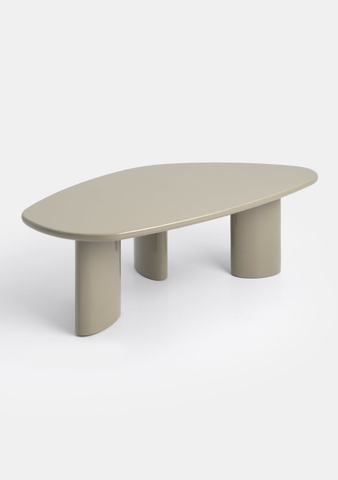 Xooon Salontafel Jonne Olijf