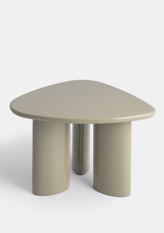 Xooon Bijzettafel Jonne Olijf