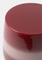Xooon Bijzettafel Don Rood