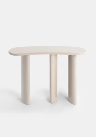 Xooon Wandtafel Jonne Creme