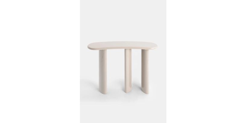 Xooon Wandtafel Jonne Creme