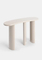 Xooon Wandtafel Jonne Creme