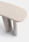 Xooon Wandtafel Jonne Creme