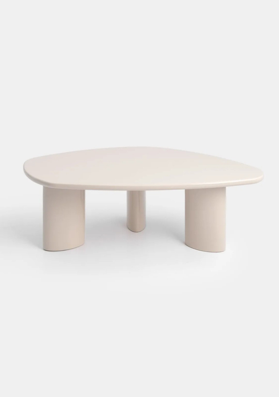Xooon Salontafel Jonne Creme