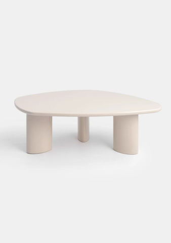 Xooon Salontafel Jonne Creme