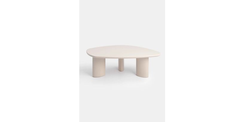 Xooon Salontafel Jonne Creme