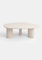 Xooon Salontafel Jonne Creme