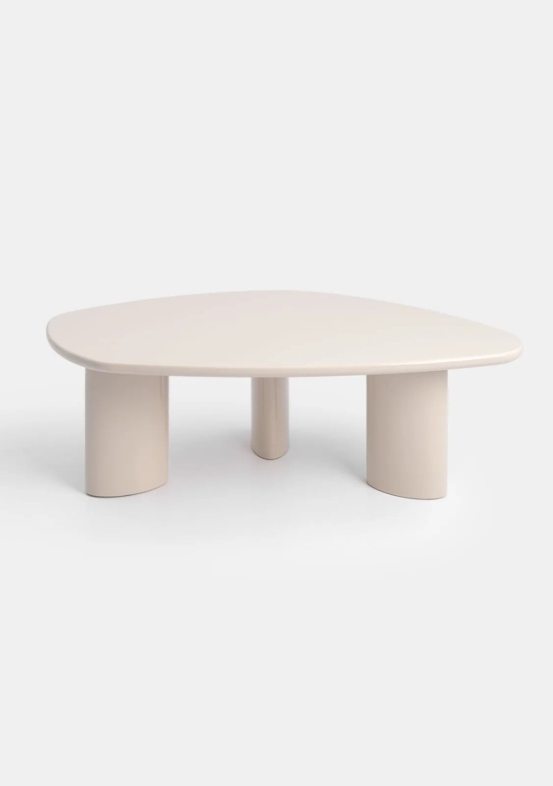 Xooon Salontafel Jonne Creme