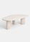 Xooon Salontafel Jonne Creme