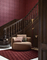 Design On Stock Longchair Clark 