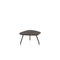 Henders & Hazel Salontafel Mogana Brown