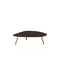 Henders & Hazel Salontafel Mogana Basalt