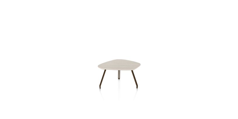 Henders & Hazel Salontafel Mogana Travertin