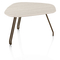 Henders & Hazel Salontafel Mogana Travertin