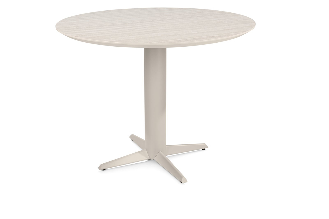 Henders & Hazel Bartafel Caletta Travertin