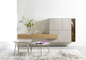 Sudbrock Programma Cubo