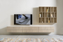 Sudbrock Programma Cubo