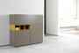 Sudbrock Programma Cubo