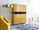 Sudbrock Programma Cubo