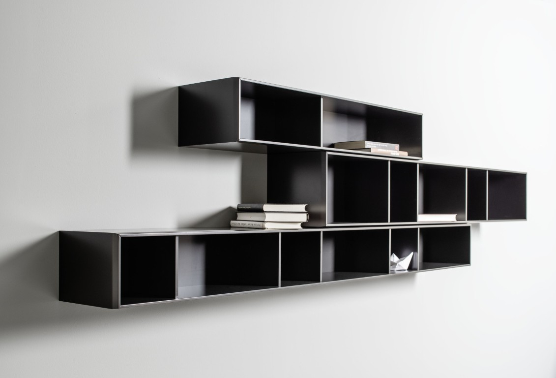 Sudbrock Programma Cubo